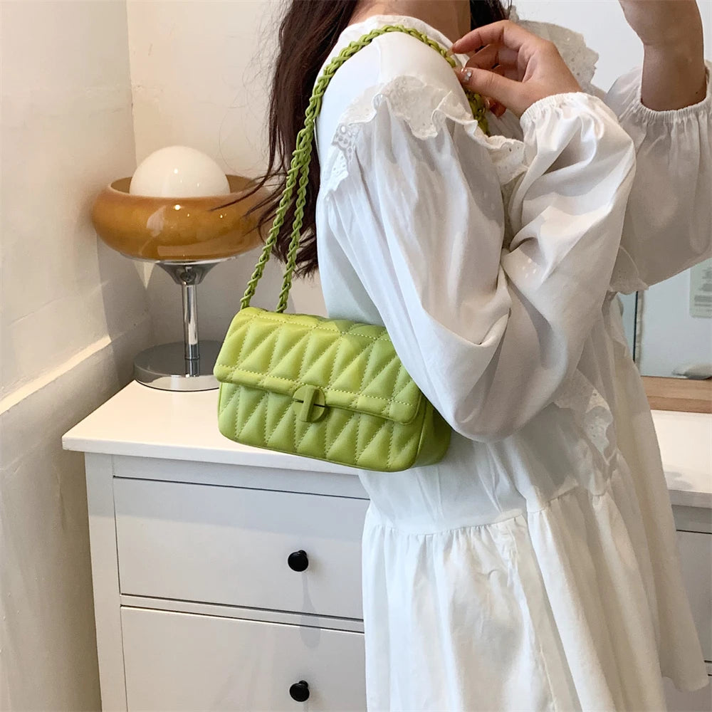 Bolsos-Thread-Bag