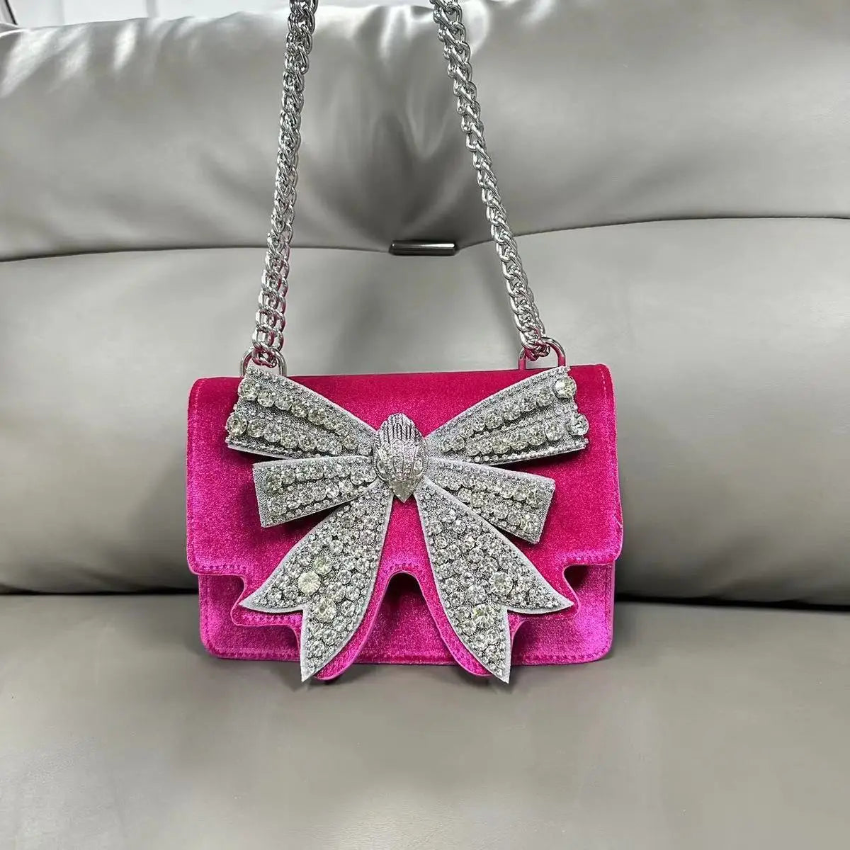 KURT- BUTERFLY-BAG