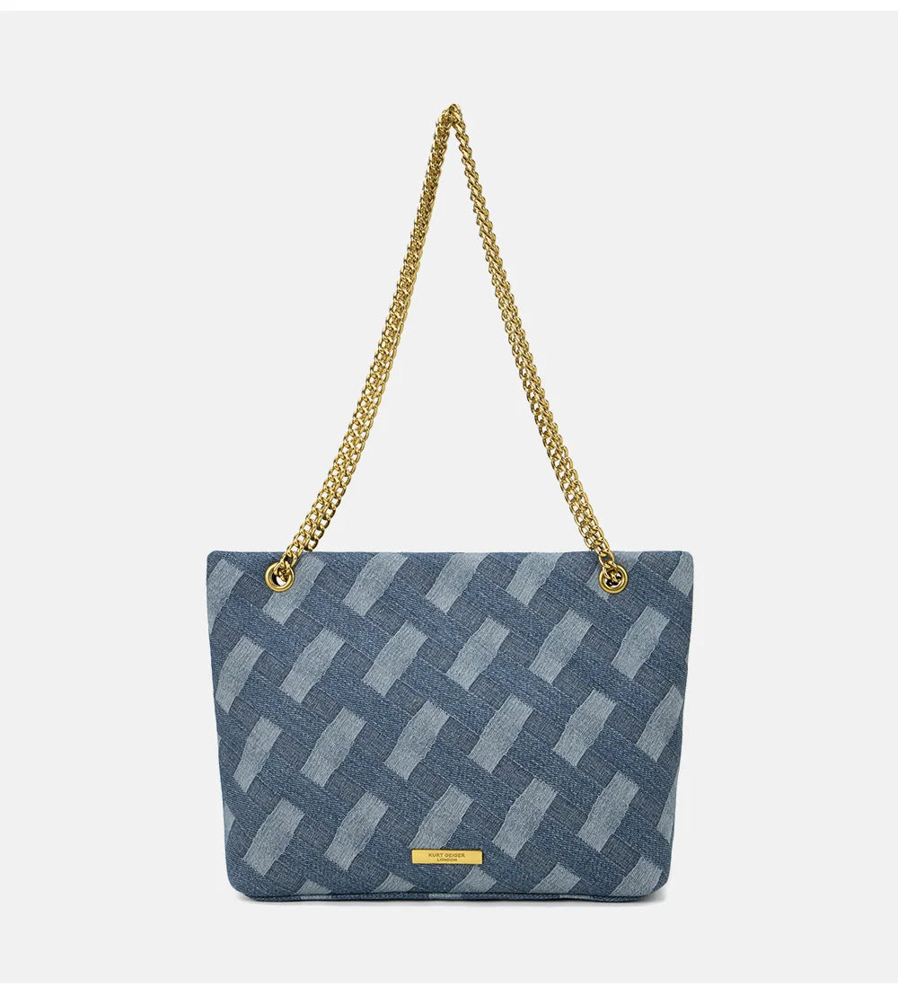 GEIGER EAGLE-BAG