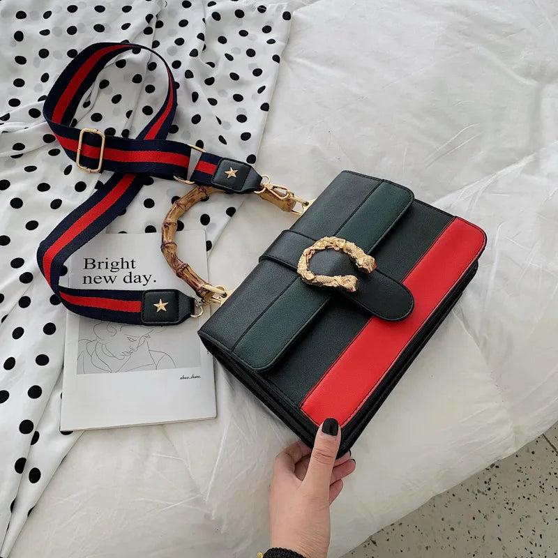 BAG-GG-2025