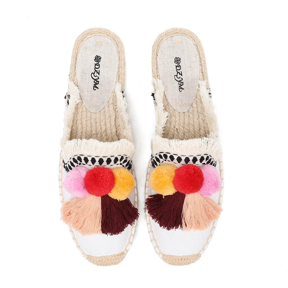 Fluffy-op-slides