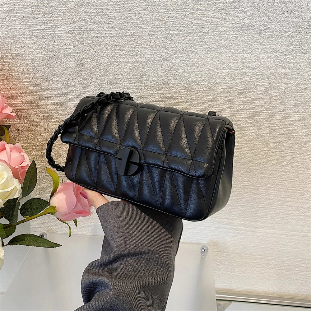 Bolsos-Thread-Bag