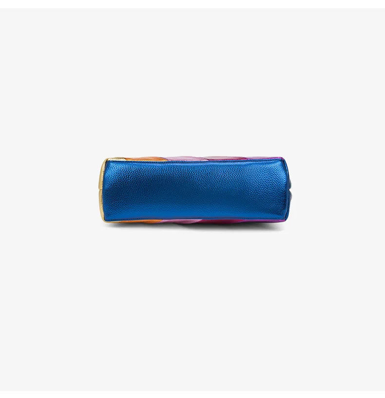 BM9332-Kurt-Bag