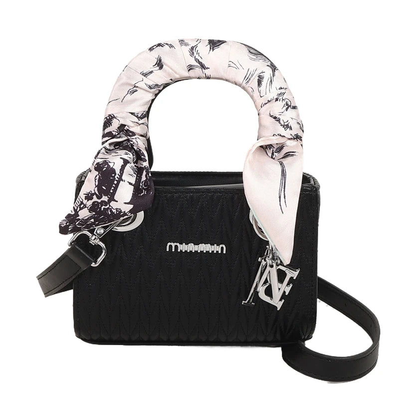 Satchel-Op-Bag
