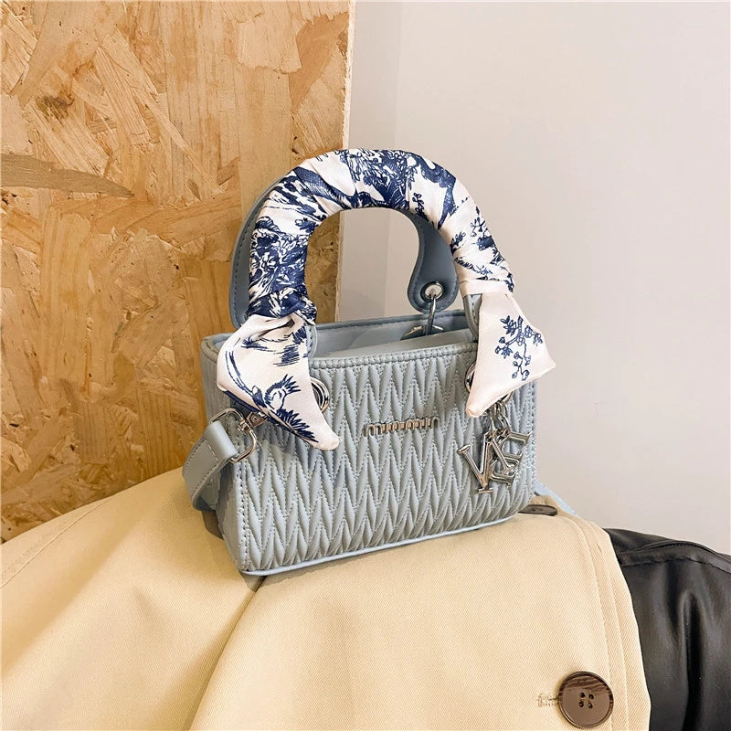 Satchel-Op-Bag