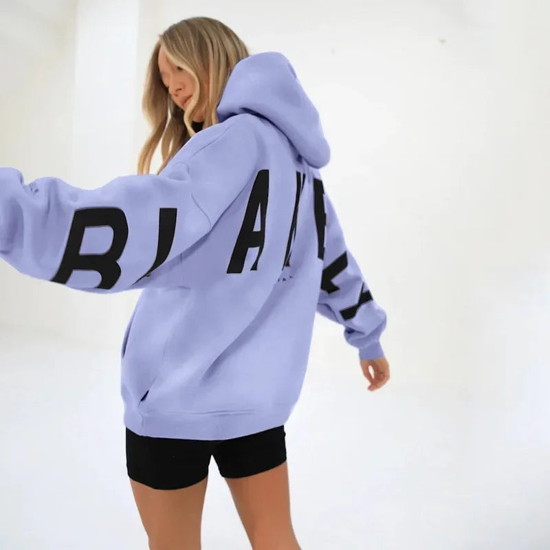 PULLLOVER-OP-HOODIE