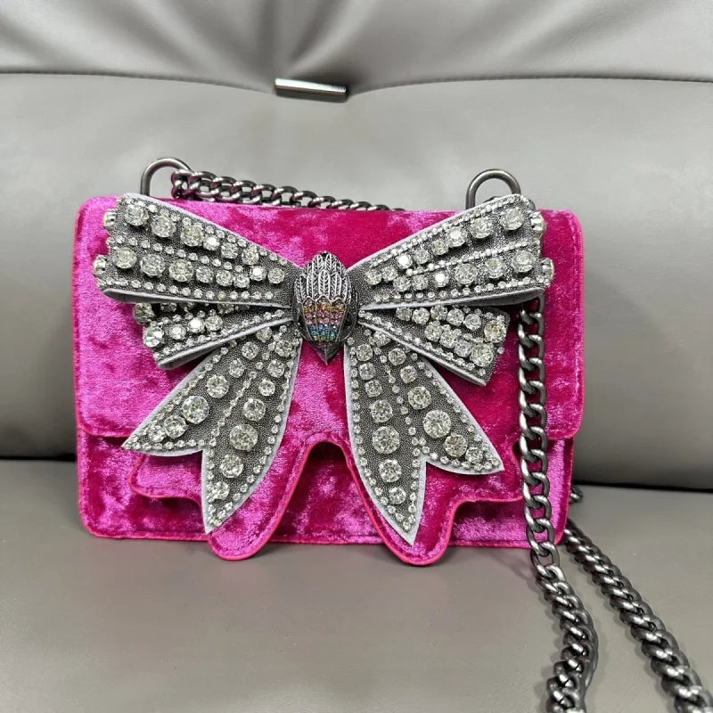 KURT- BUTERFLY-BAG