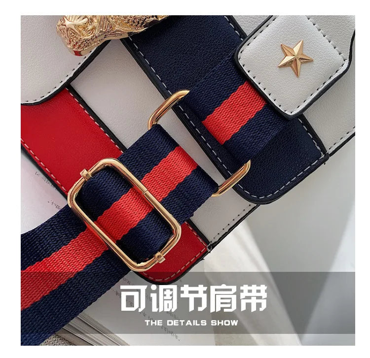 BAG-GG-2025