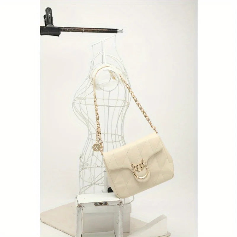 WQ-2057K-PINKO