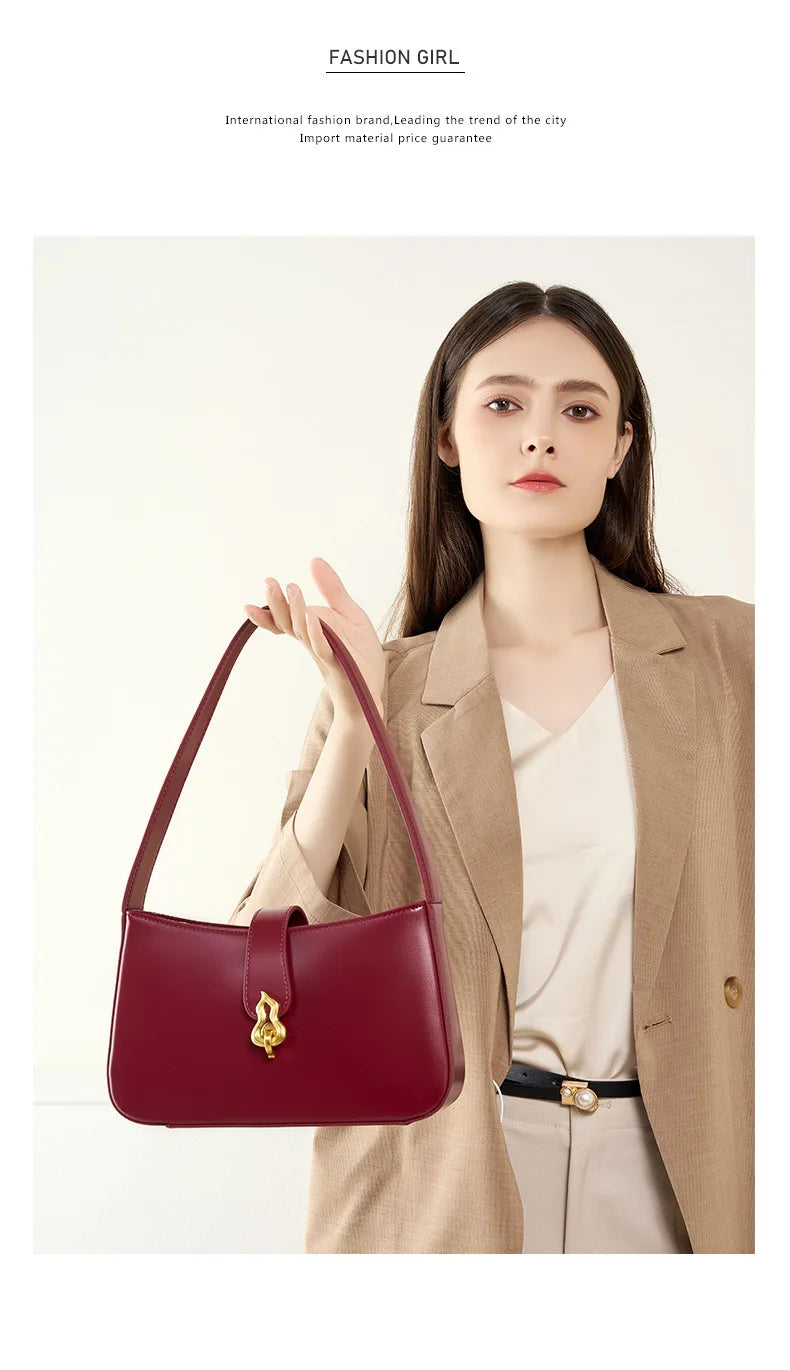 Op-bag-rose