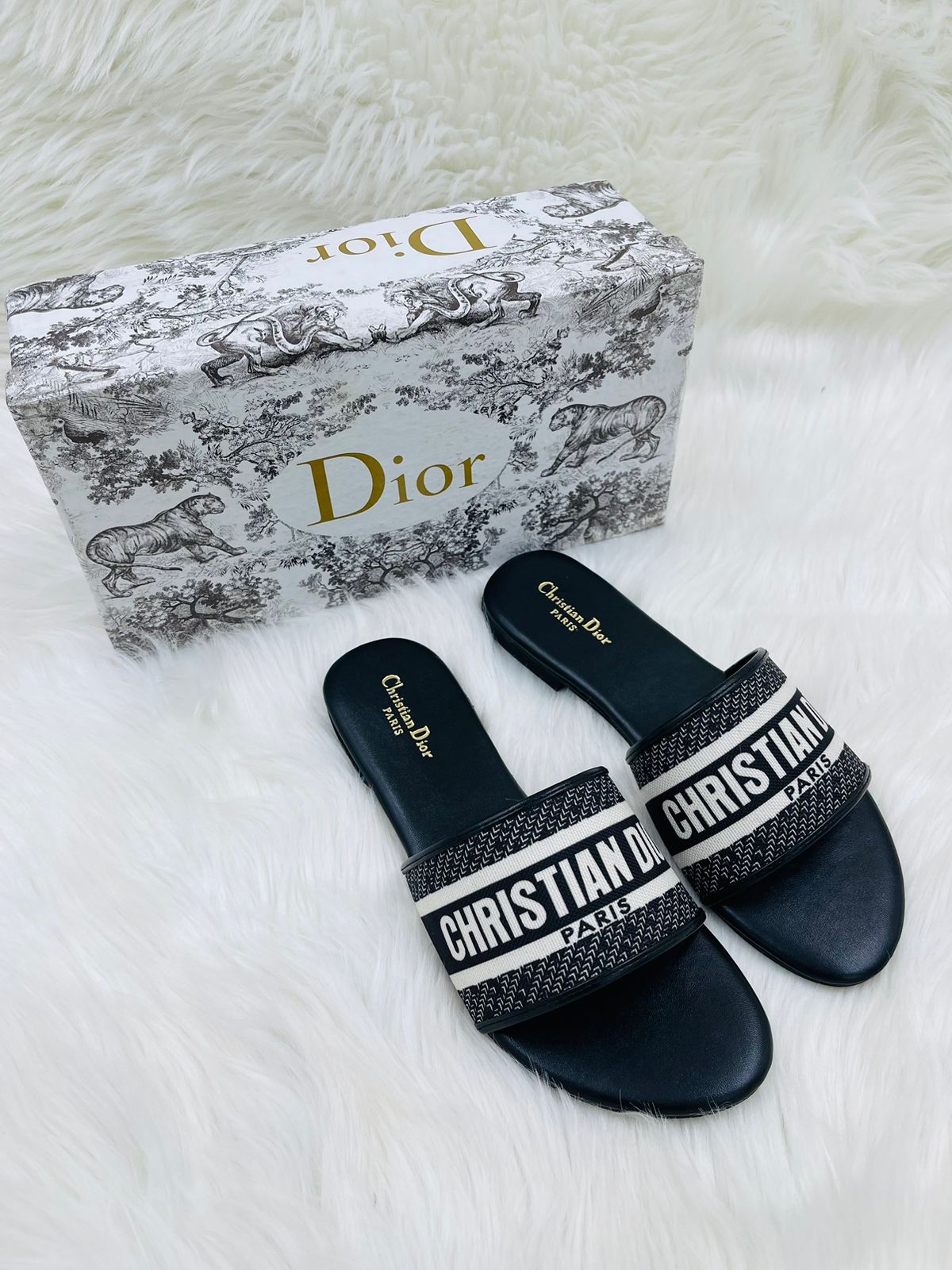DIOR-FLAT-5