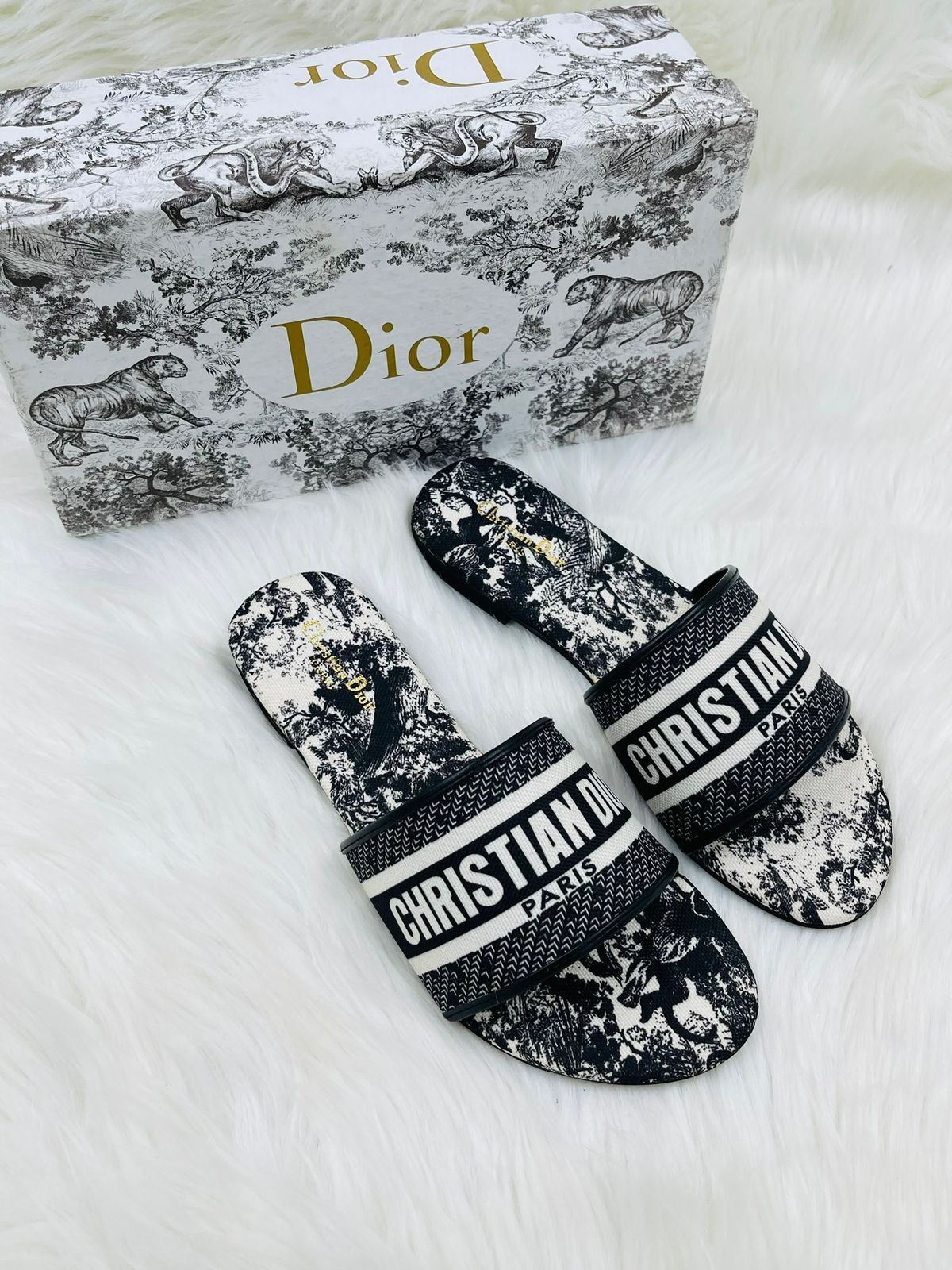 DIOR-FLAT-6