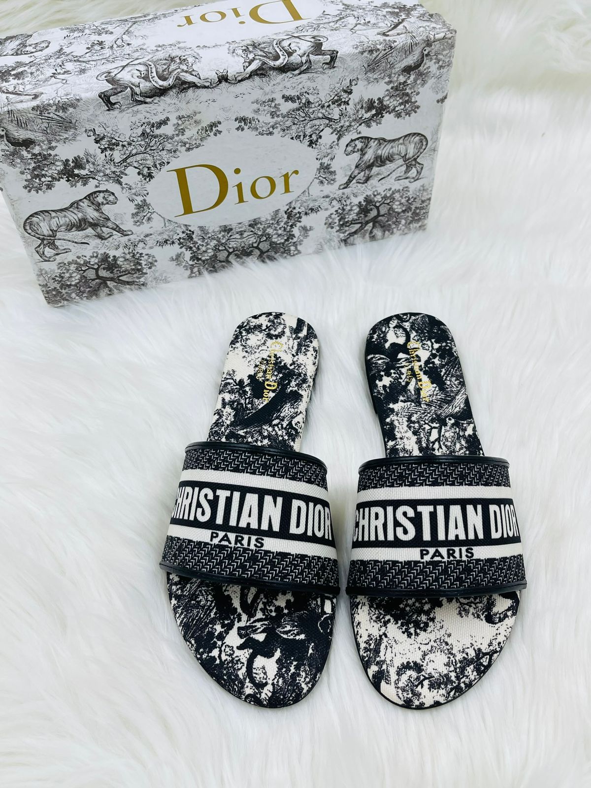 DIOR-FLAT-6