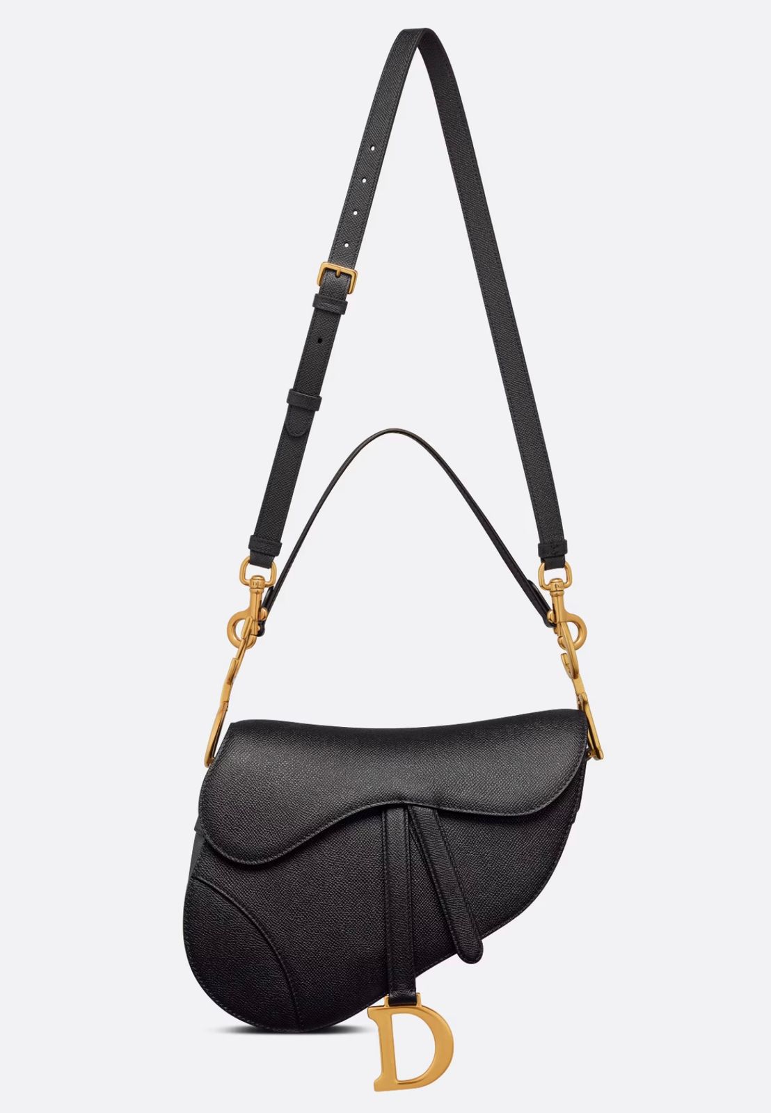 OP-DIOR-SADDLE