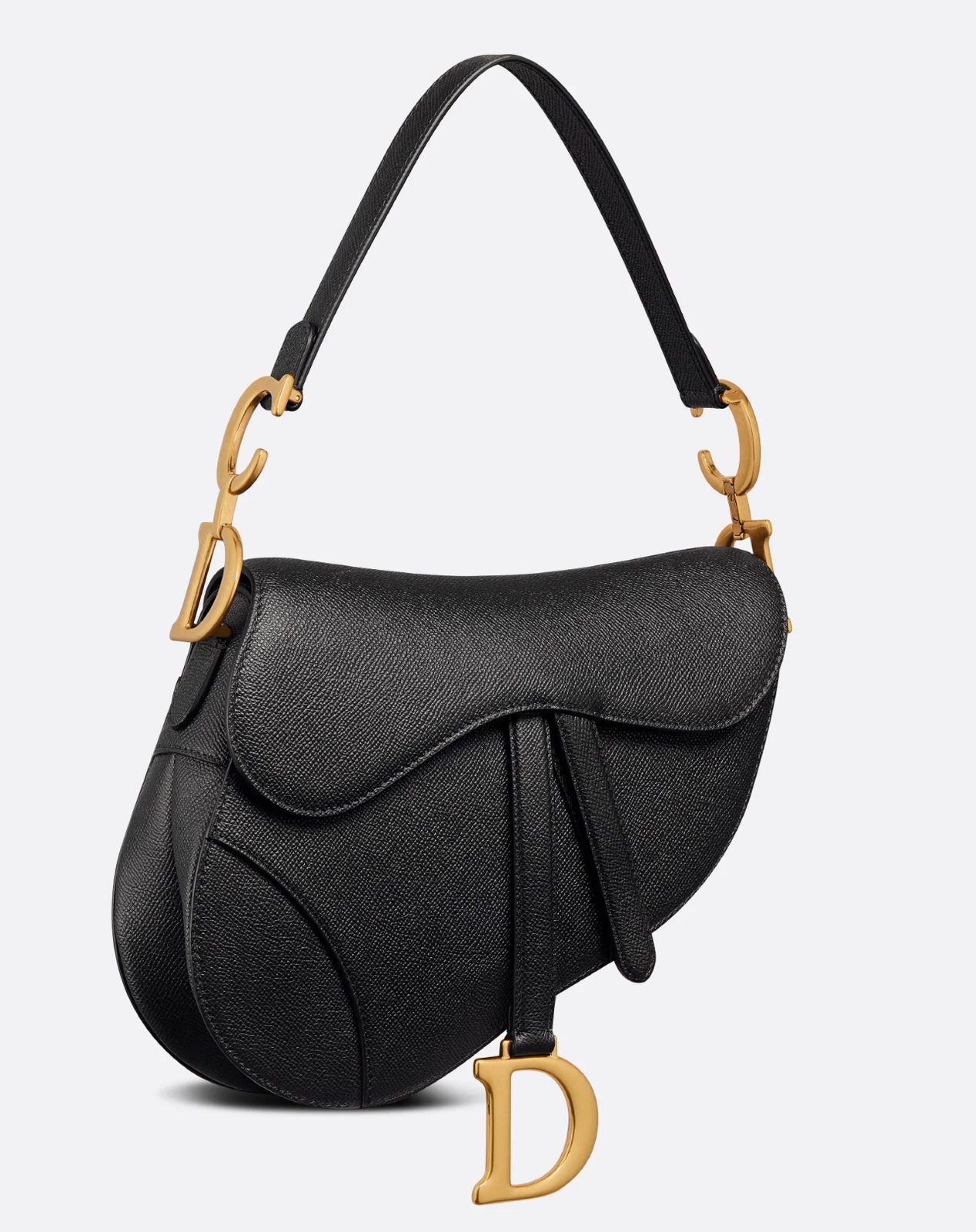 OP-DIOR-SADDLE