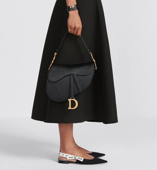 OP-DIOR-SADDLE