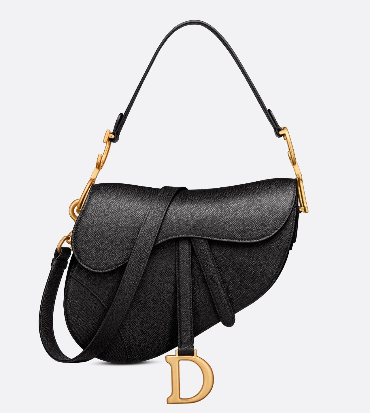 OP-DIOR-SADDLE