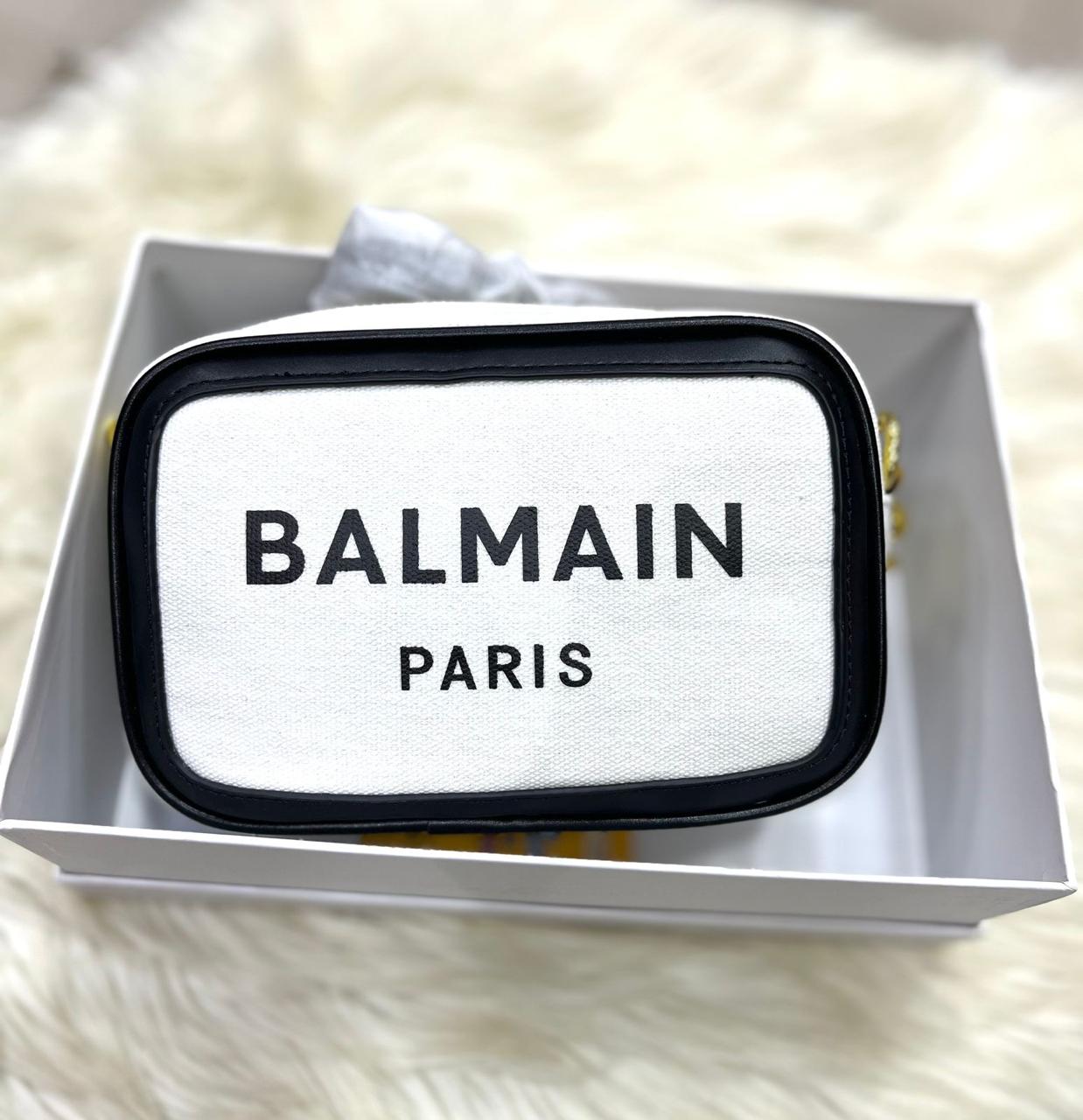 BALMAIN-BAG-89
