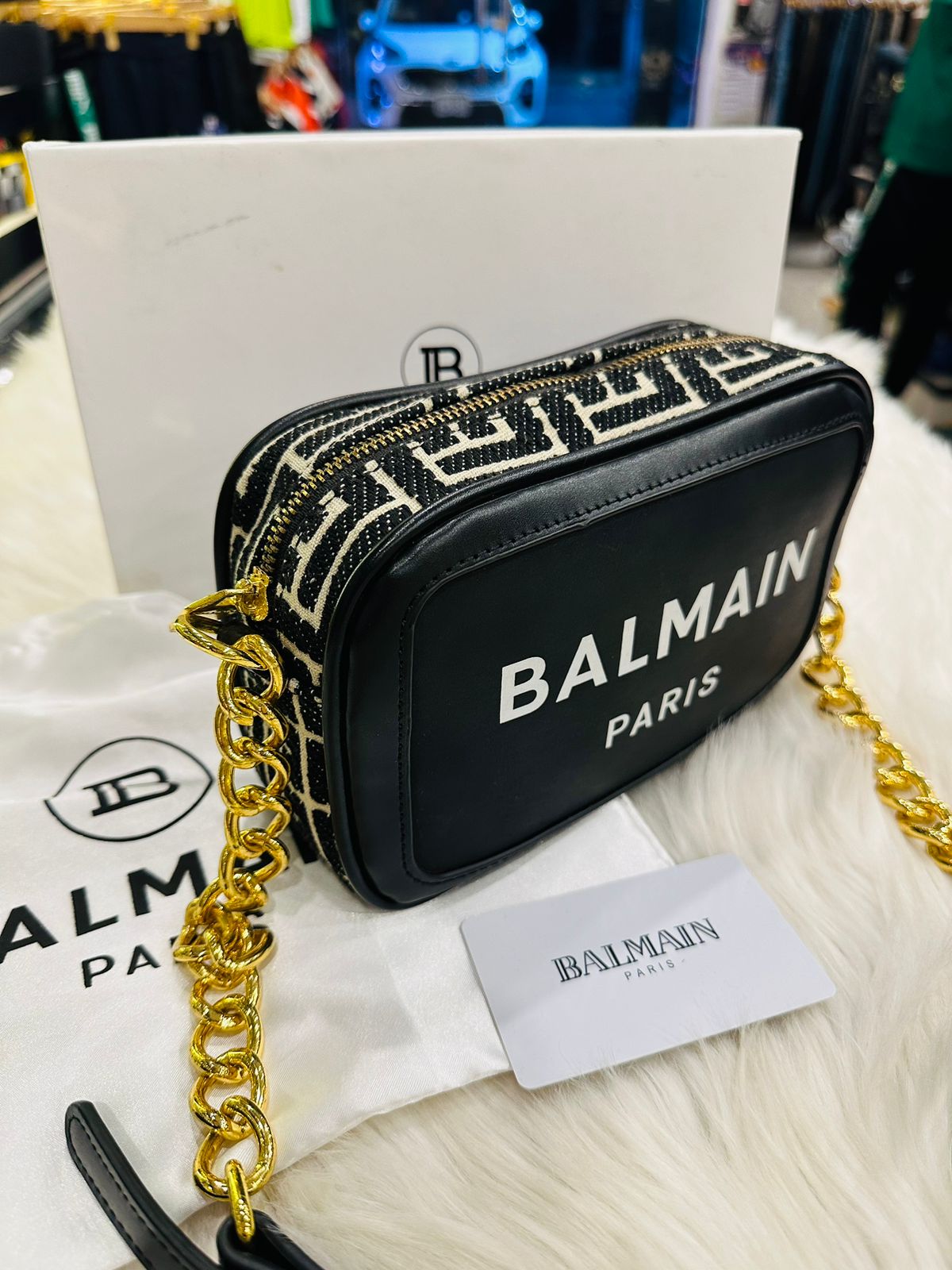 BALMAIN-BAG-87
