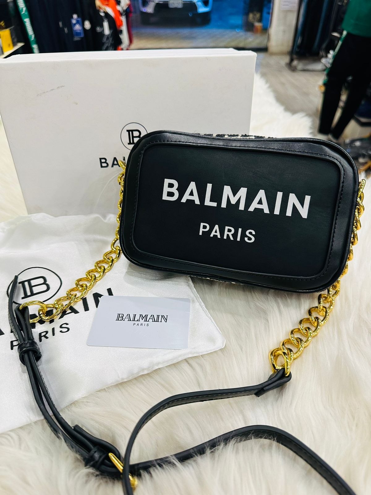 BALMAIN-BAG-87