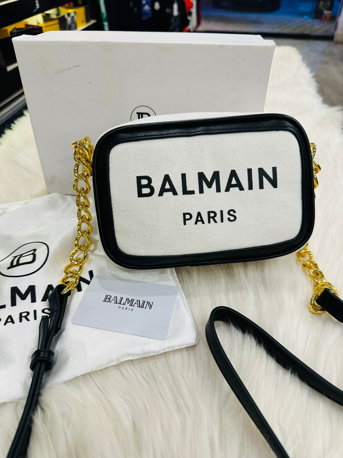 BALMAIN-BAG-89