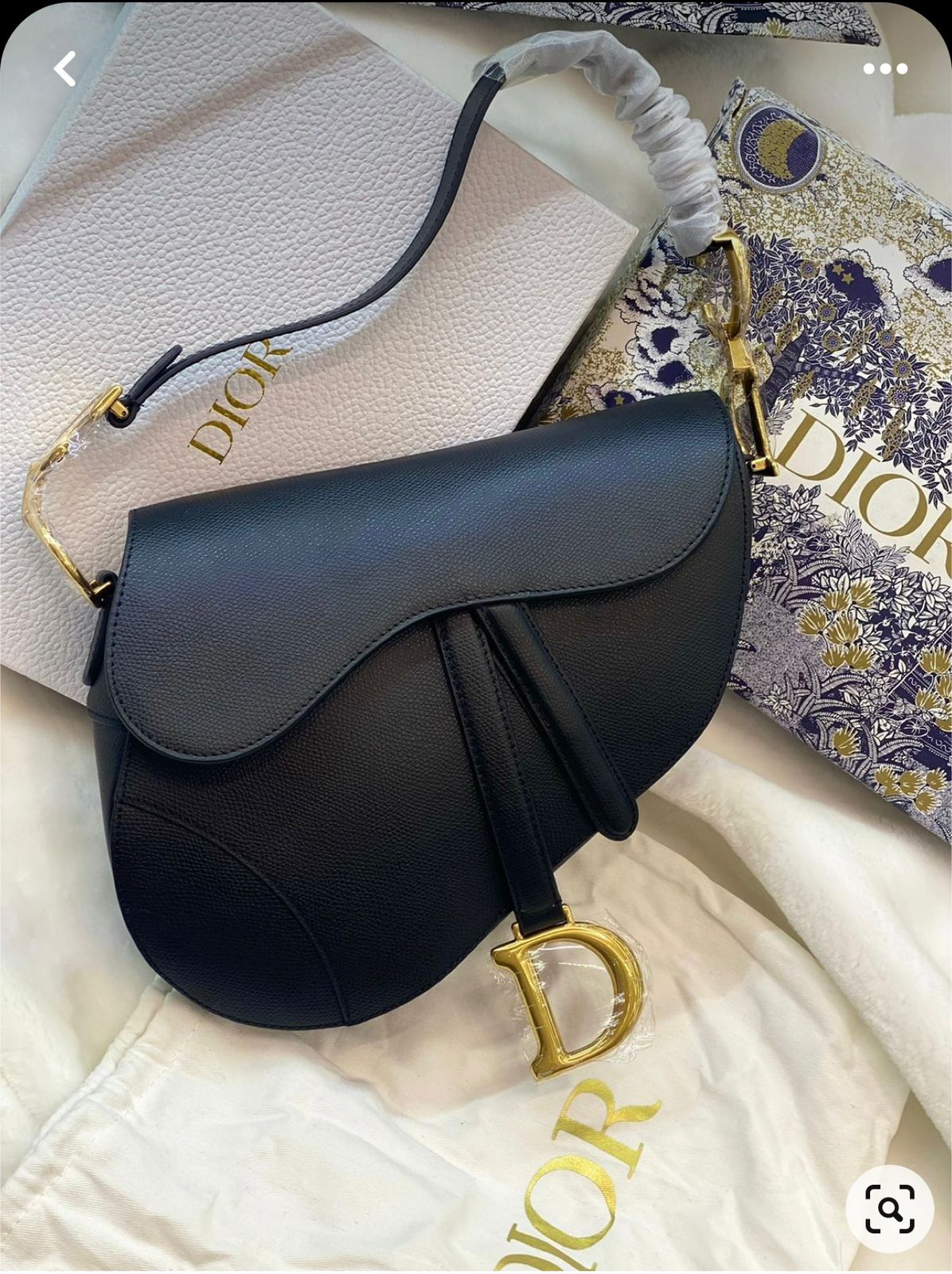 OP-DIOR-SADDLE