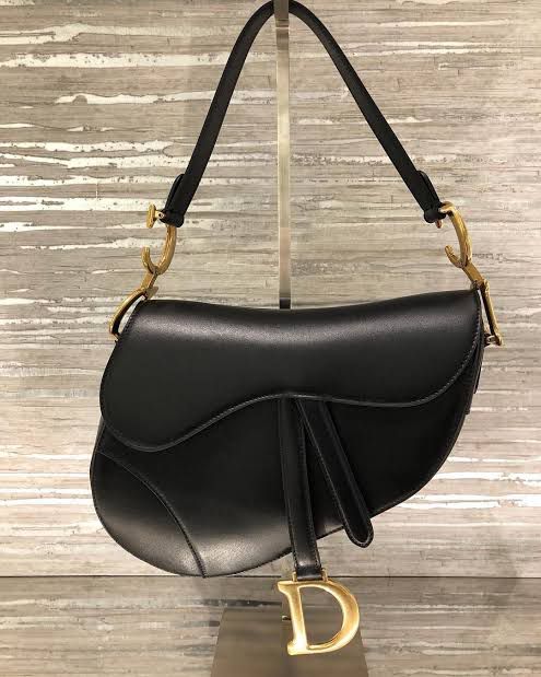 OP-DIOR-SADDLE