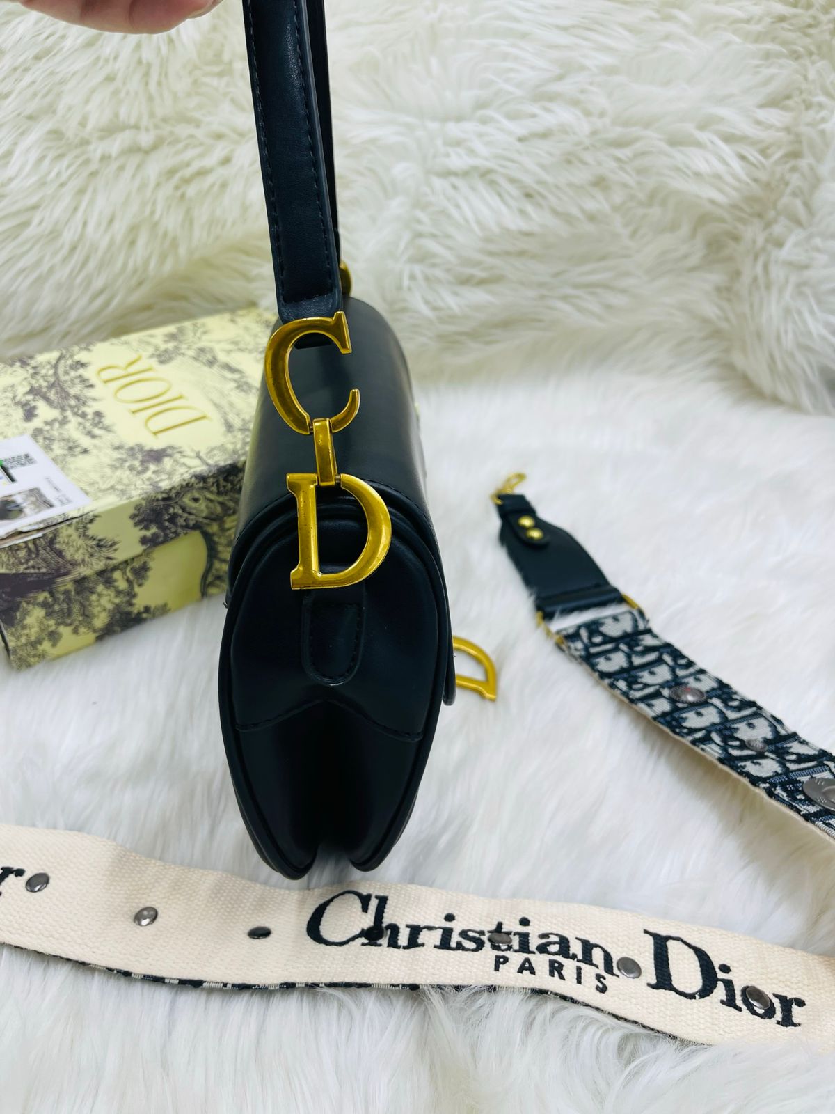 OP-DIOR-SADDLE