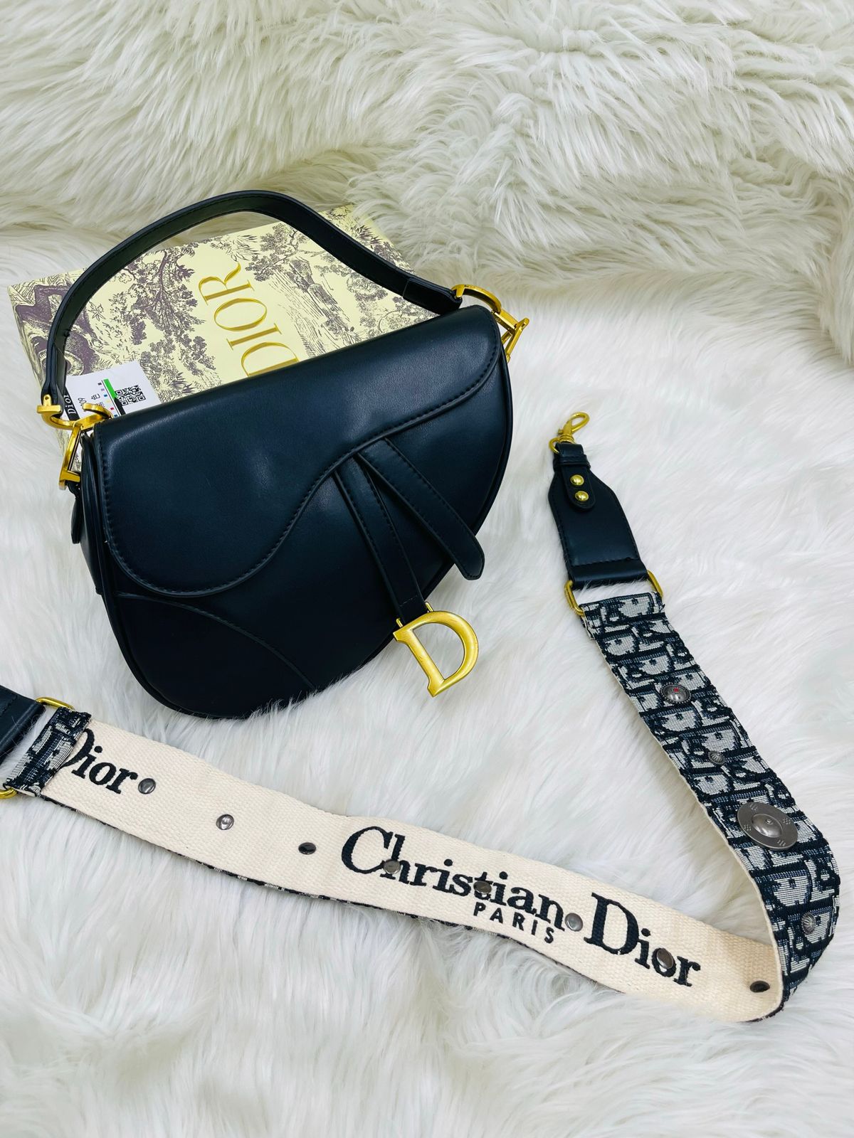 OP-DIOR-SADDLE