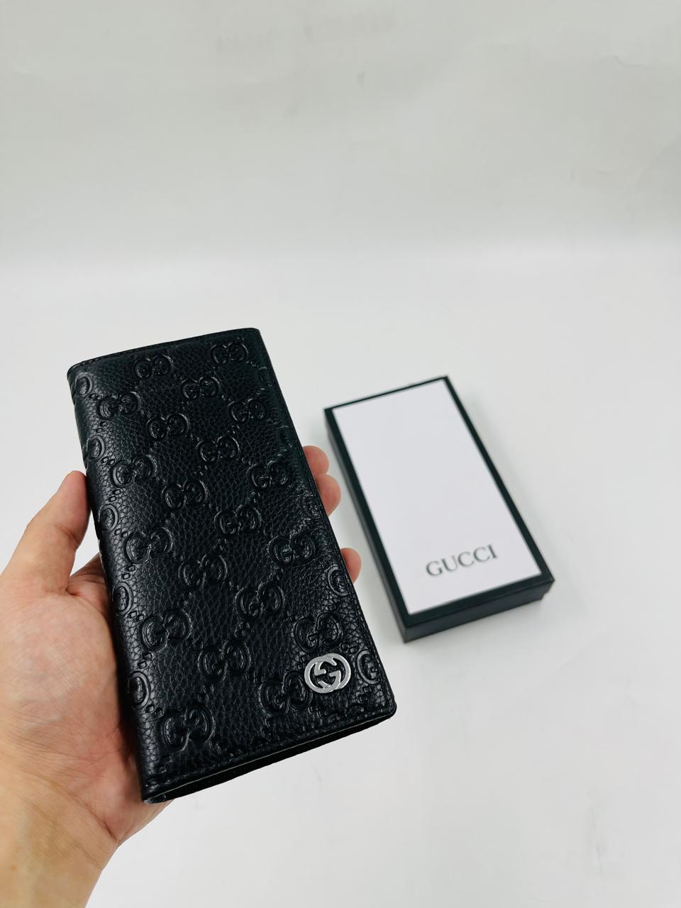 WALLET -59