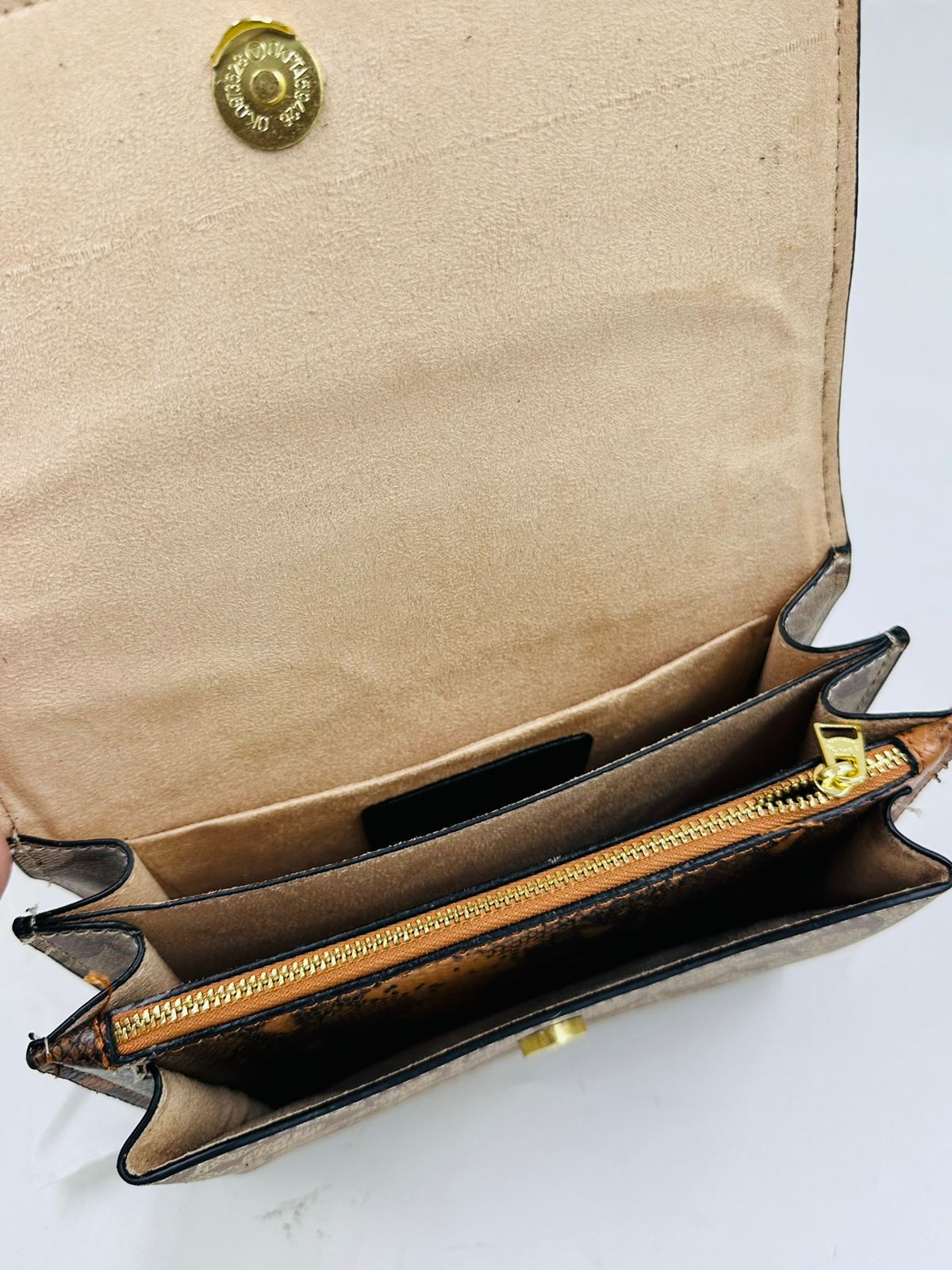 1-SHOULDER-BAG