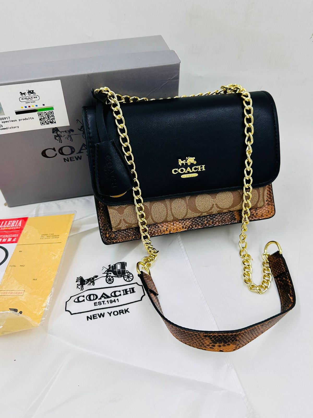 1-SHOULDER-BAG