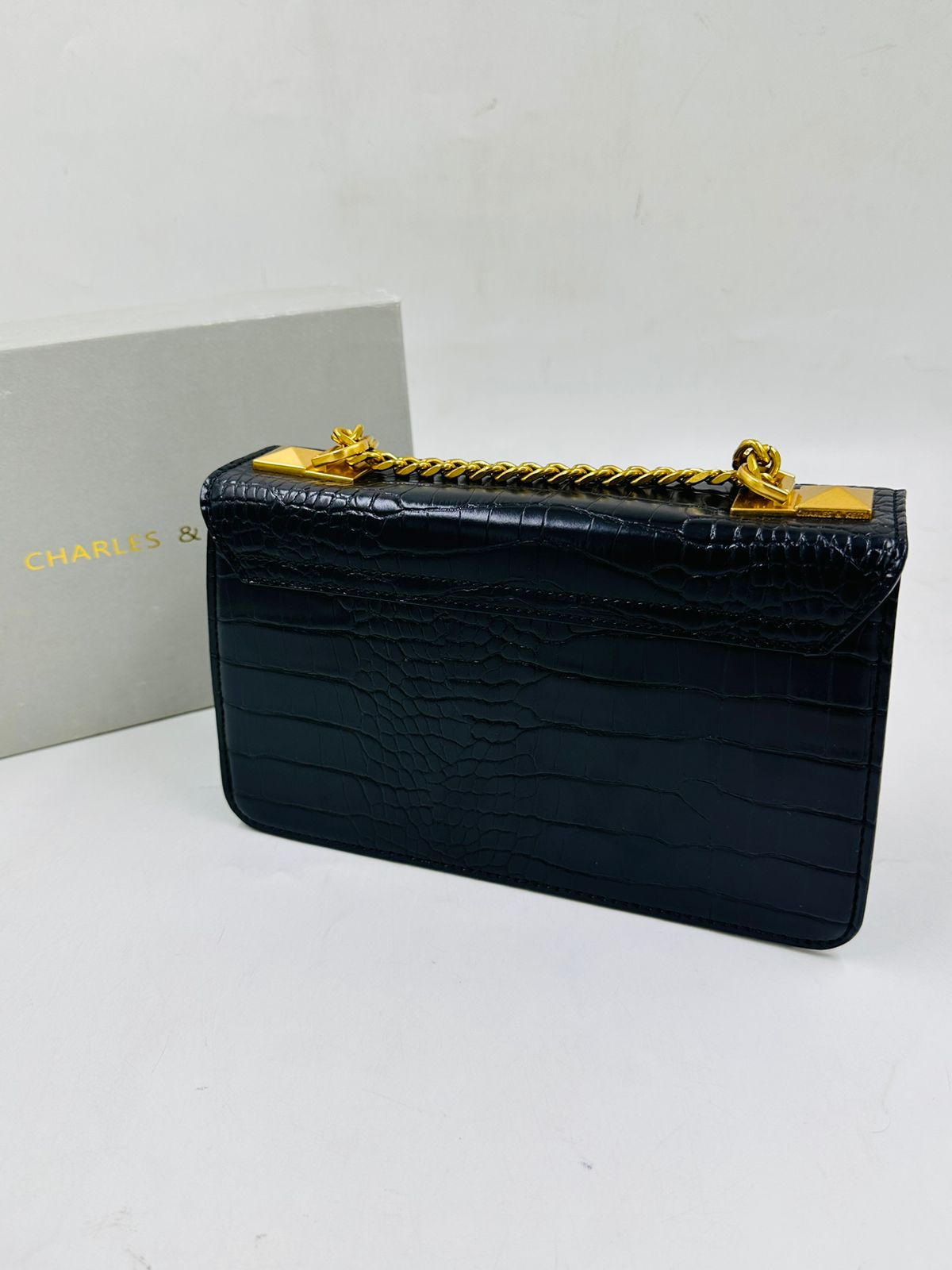 1-SHOULDER-BAG