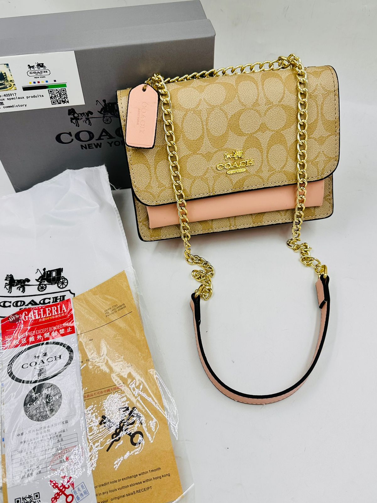 SHOULDER-BAG-4