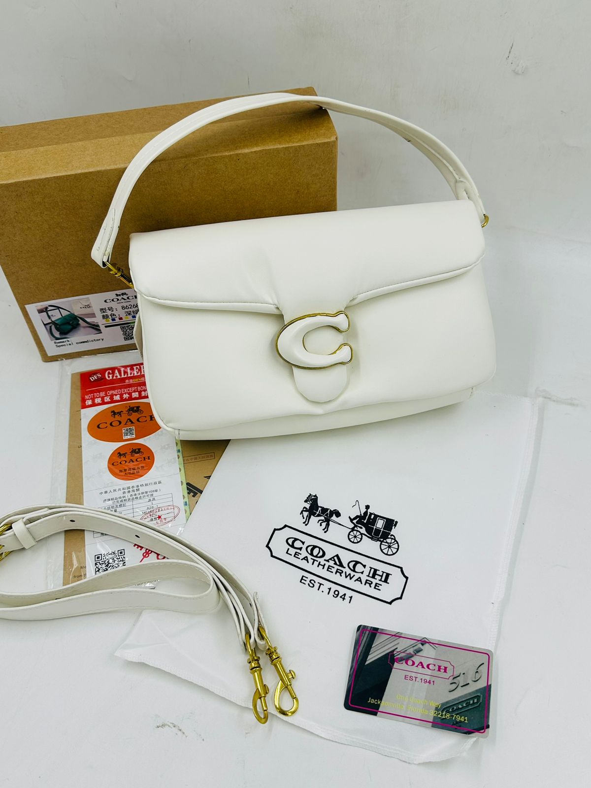 BAG-99