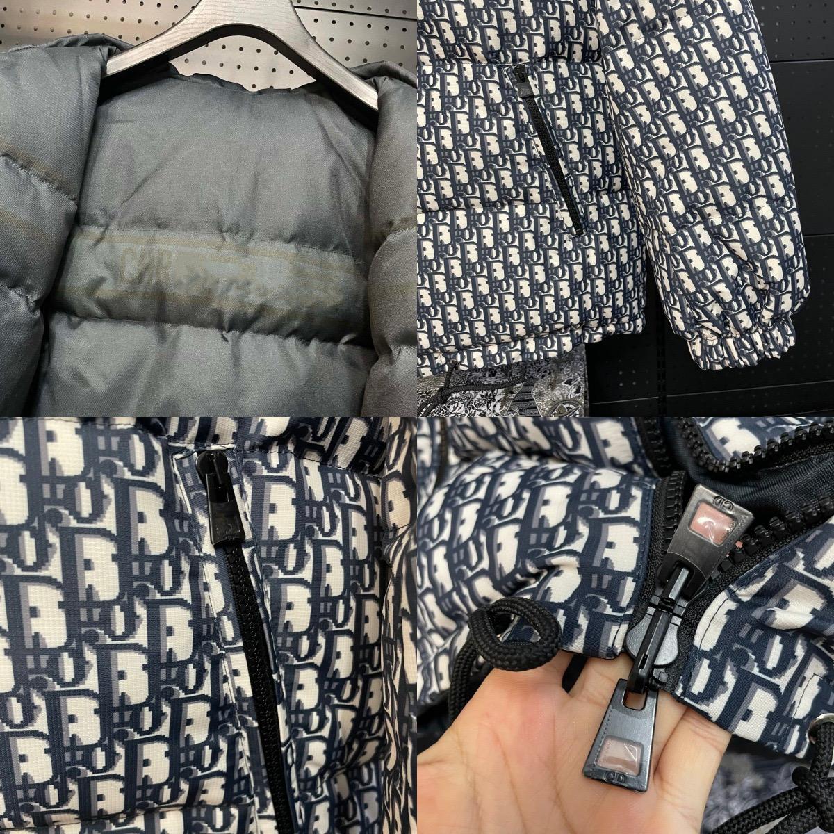 DIOR-Op-Jacket