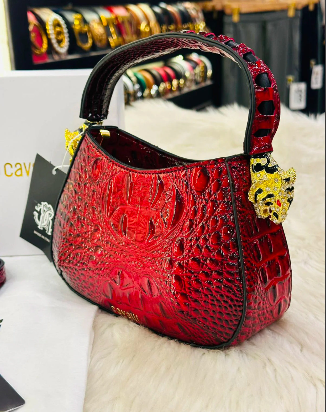 Cavali-Bag-Op