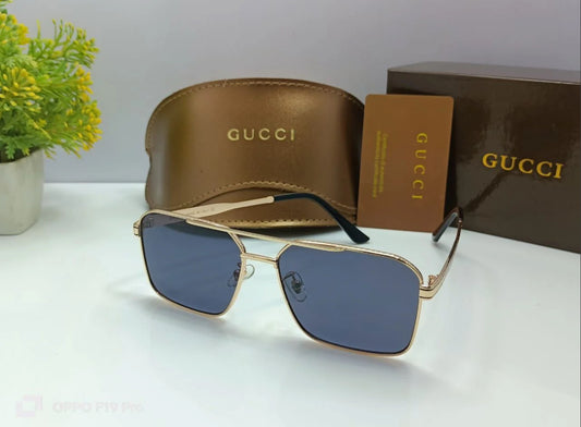 Op-glasses-38