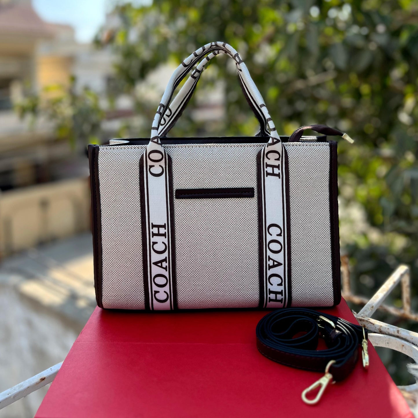 Op-Co-Bag