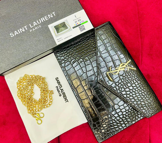 YSL-OP-27