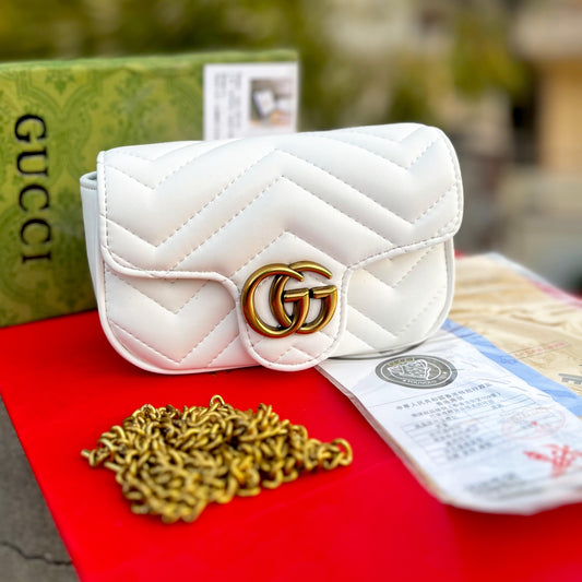 Guc-Op-marmount