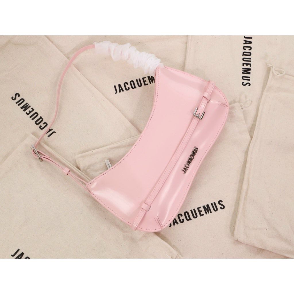 JAQCUMES-BAG-66