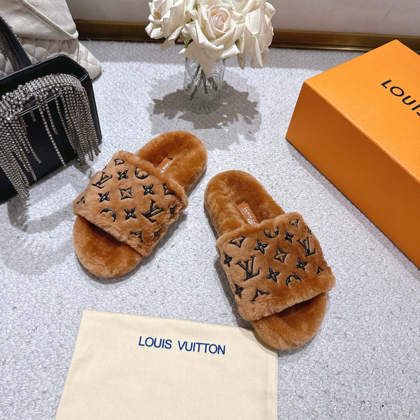 LV-OP-FUR