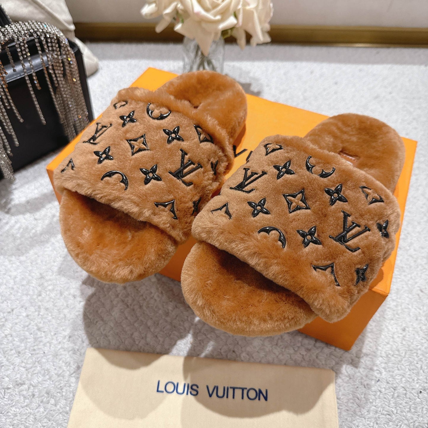 LV-OP-FUR