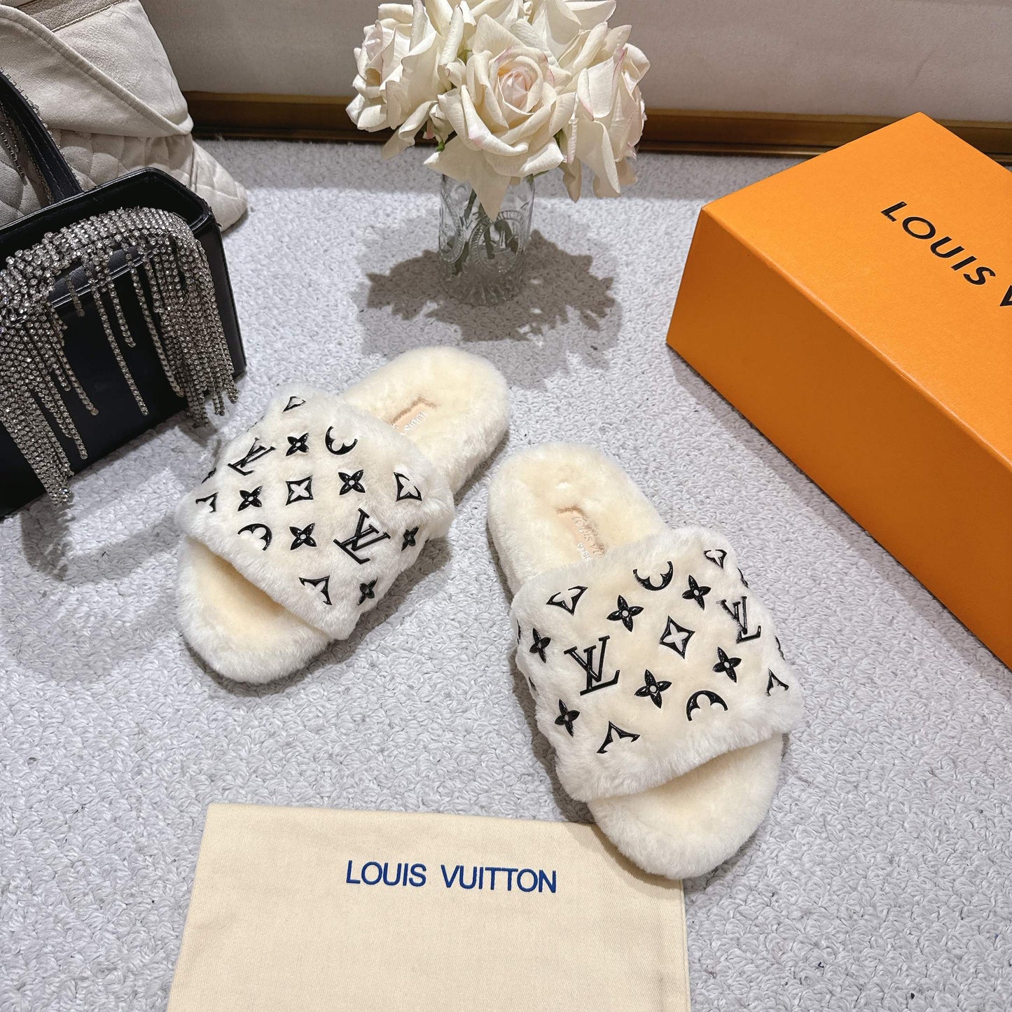 LV-OP-FUR