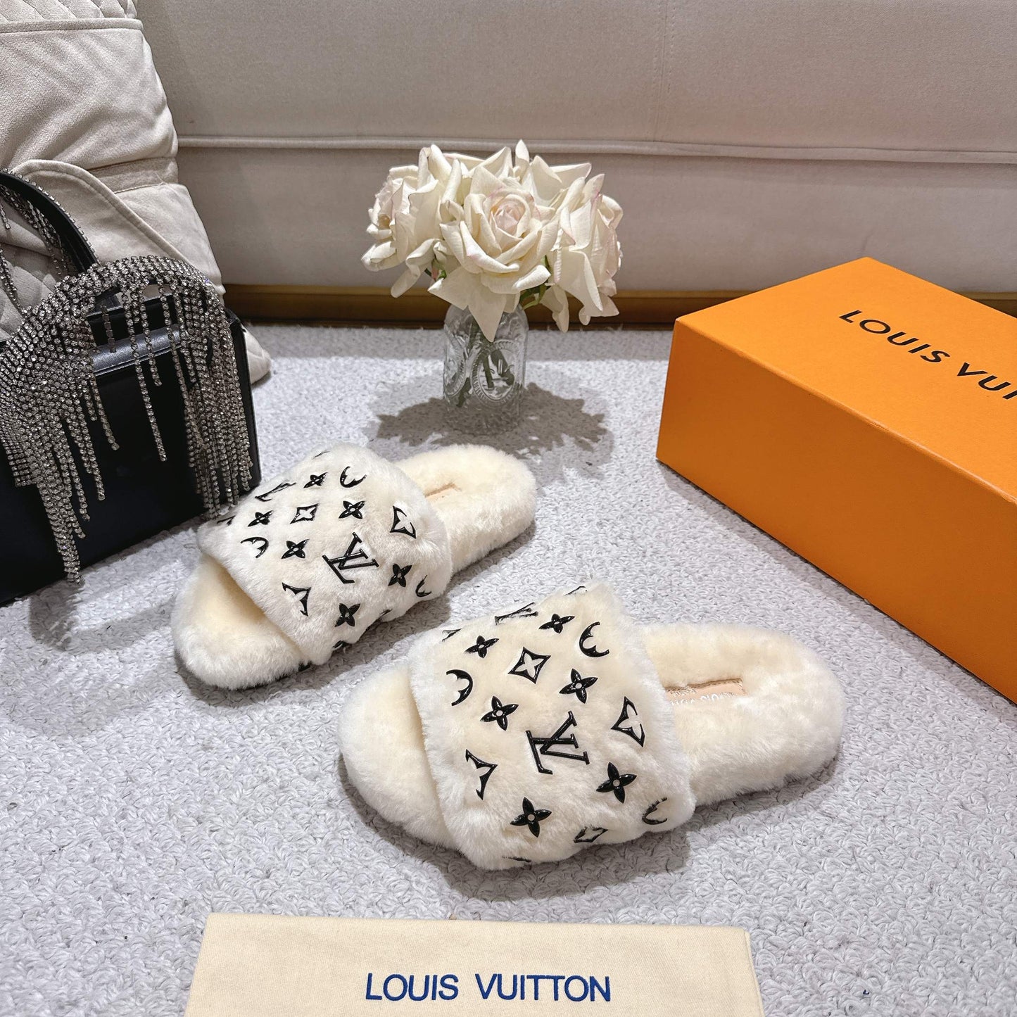 LV-OP-FUR
