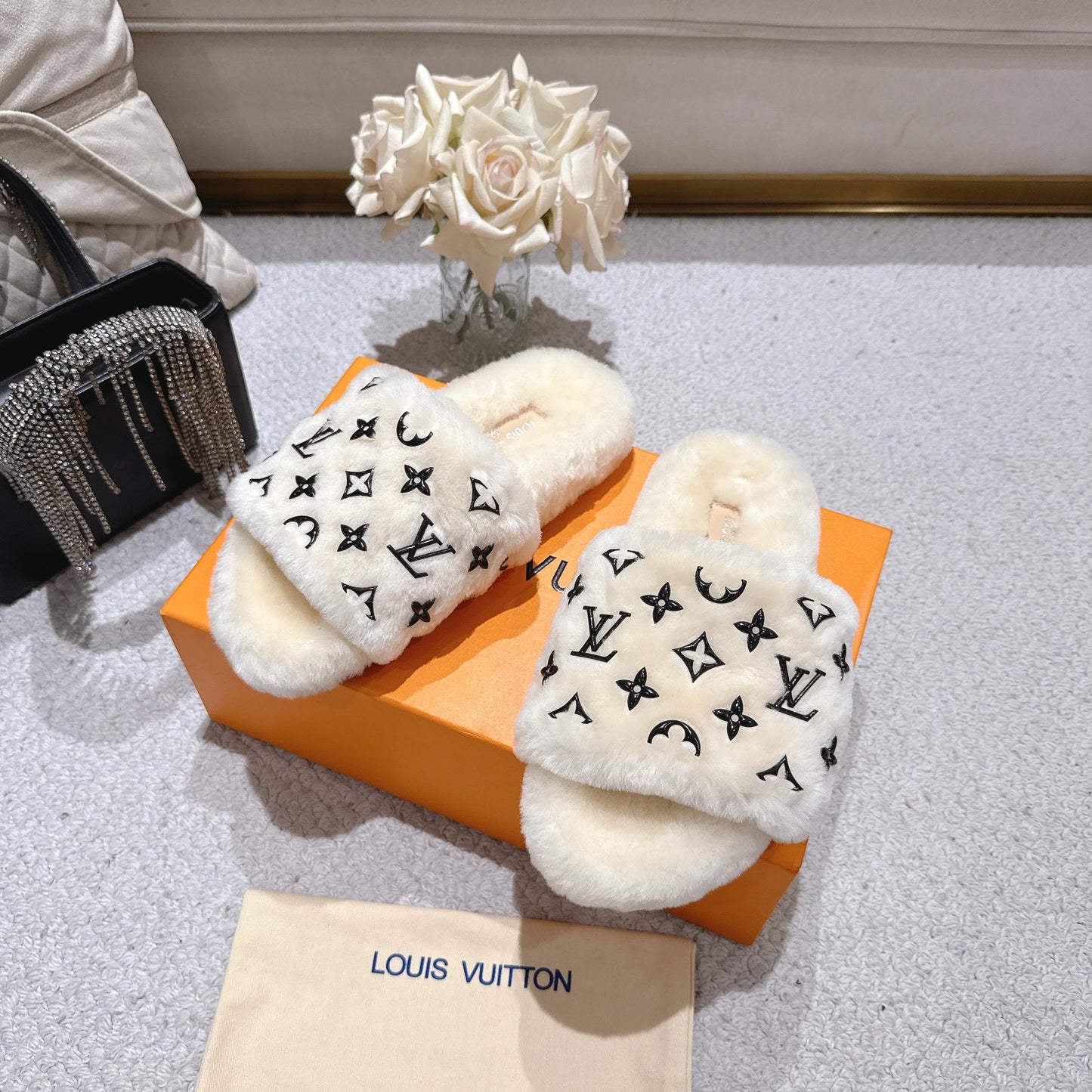 LV-OP-FUR