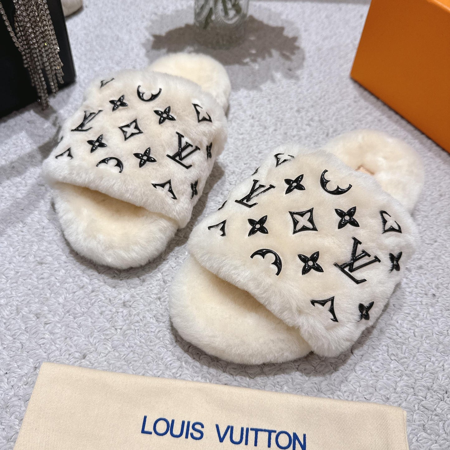 LV-OP-FUR
