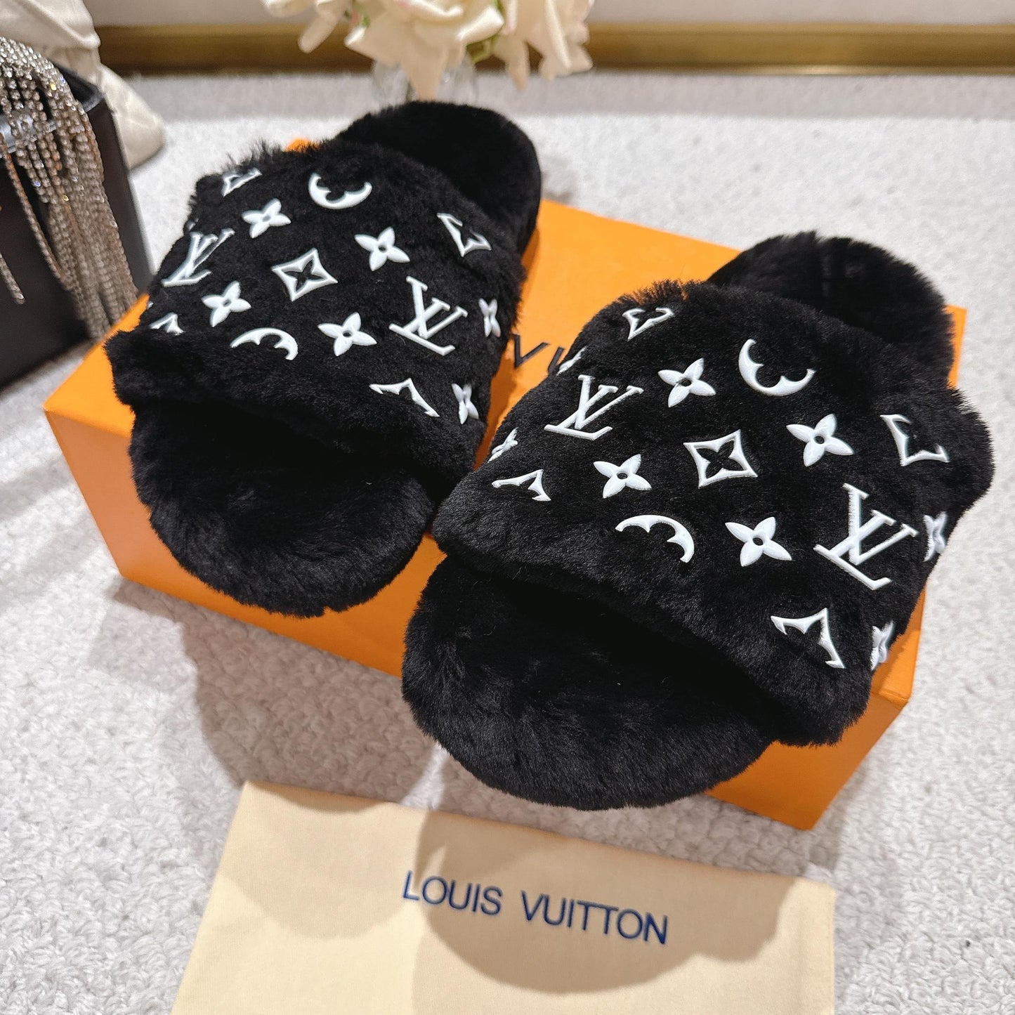 LV-OP-FUR