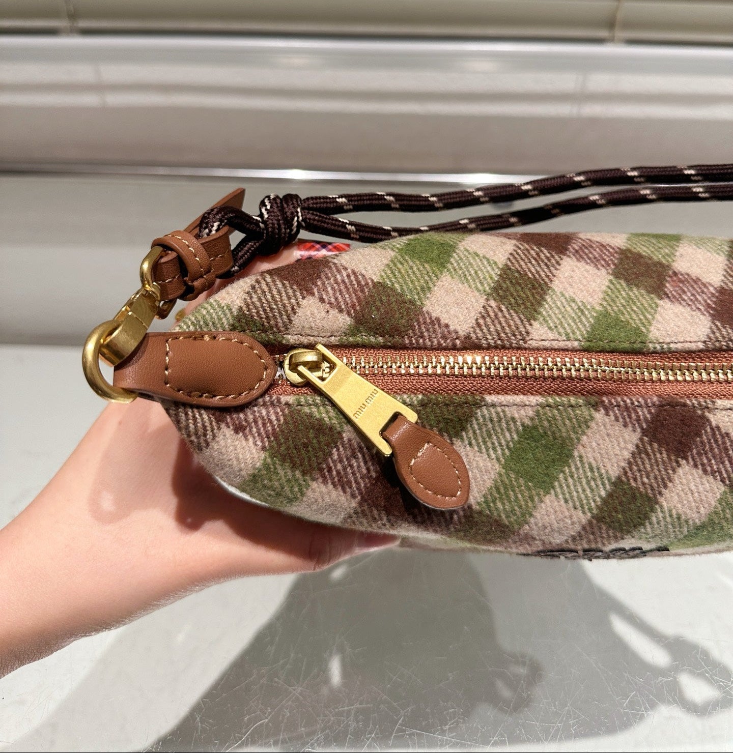 OP-MIUMIU-PLAID